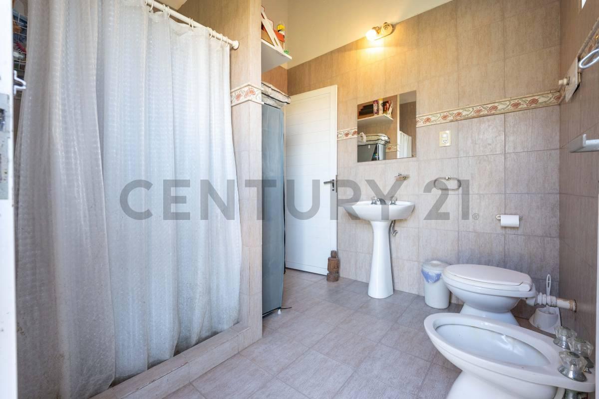 Foto de Casa quinta Altos de Los Talas Lote 2.156 m2, imagen 2