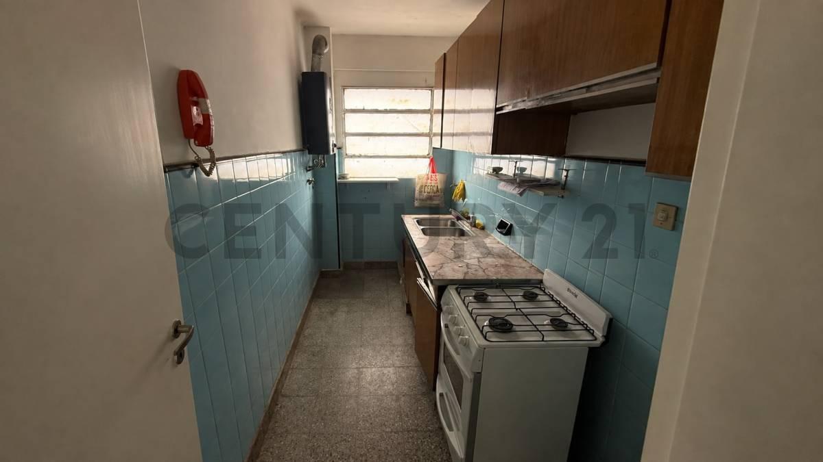 Foto de DEPARTAMENTO 2 AMBIENTES EN VENTA – VILLA LURO, imagen 3