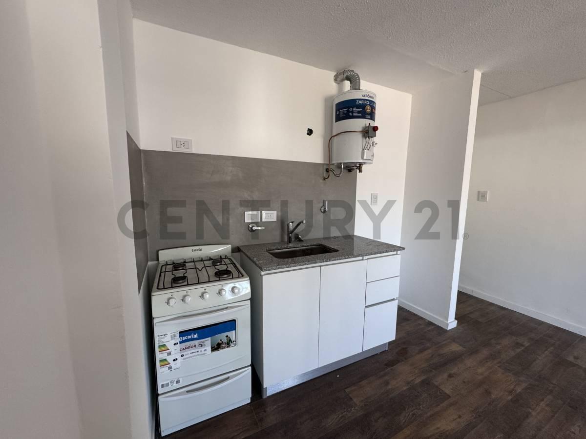 Foto de PH 2 AMBIENTES A ESTRENAR EN ALQUILER, imagen 4