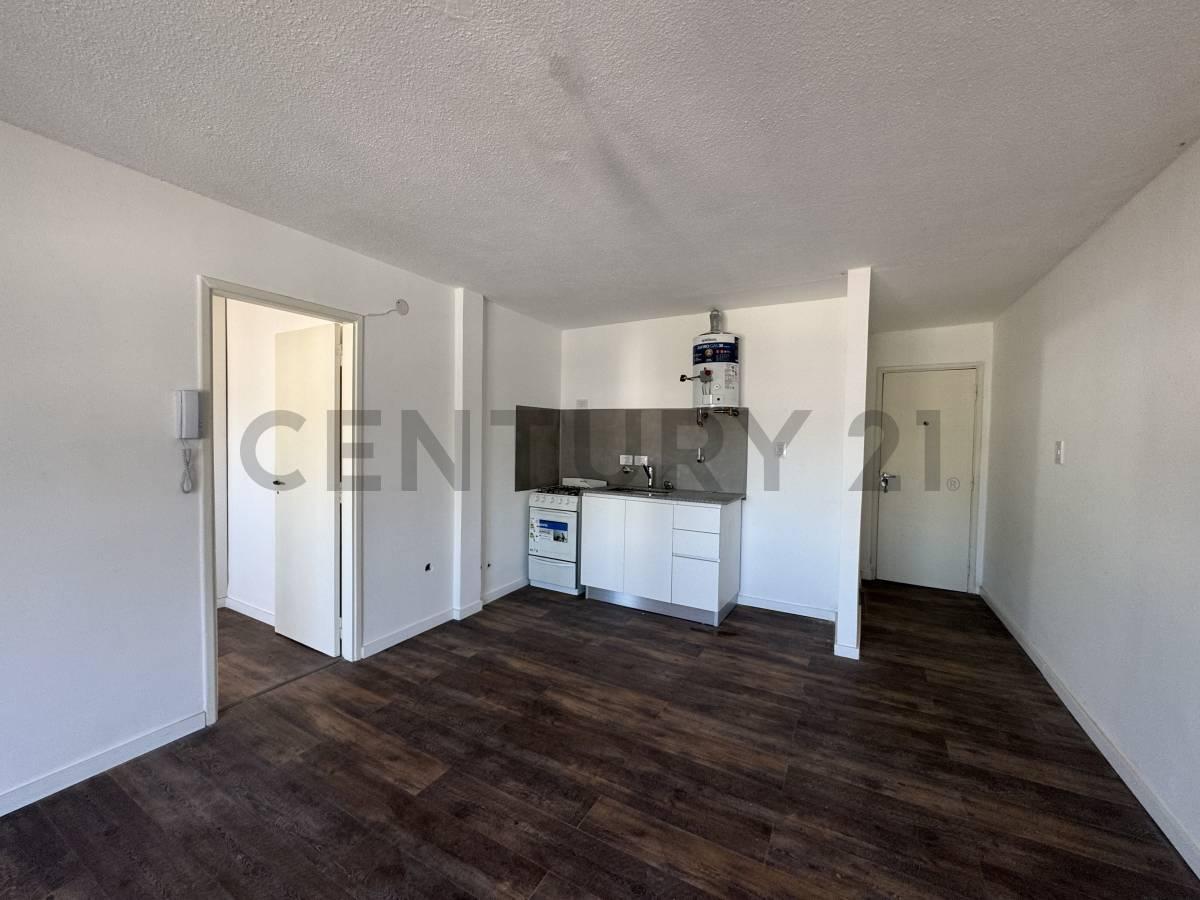 Foto de PH 2 AMBIENTES A ESTRENAR EN ALQUILER, imagen 2