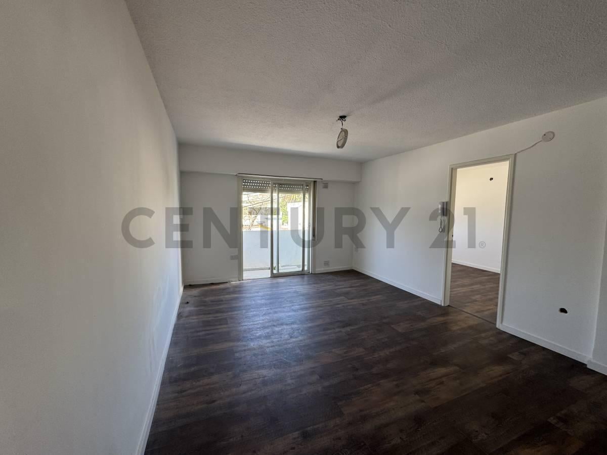 Foto de PH 2 AMBIENTES A ESTRENAR EN ALQUILER, imagen 5