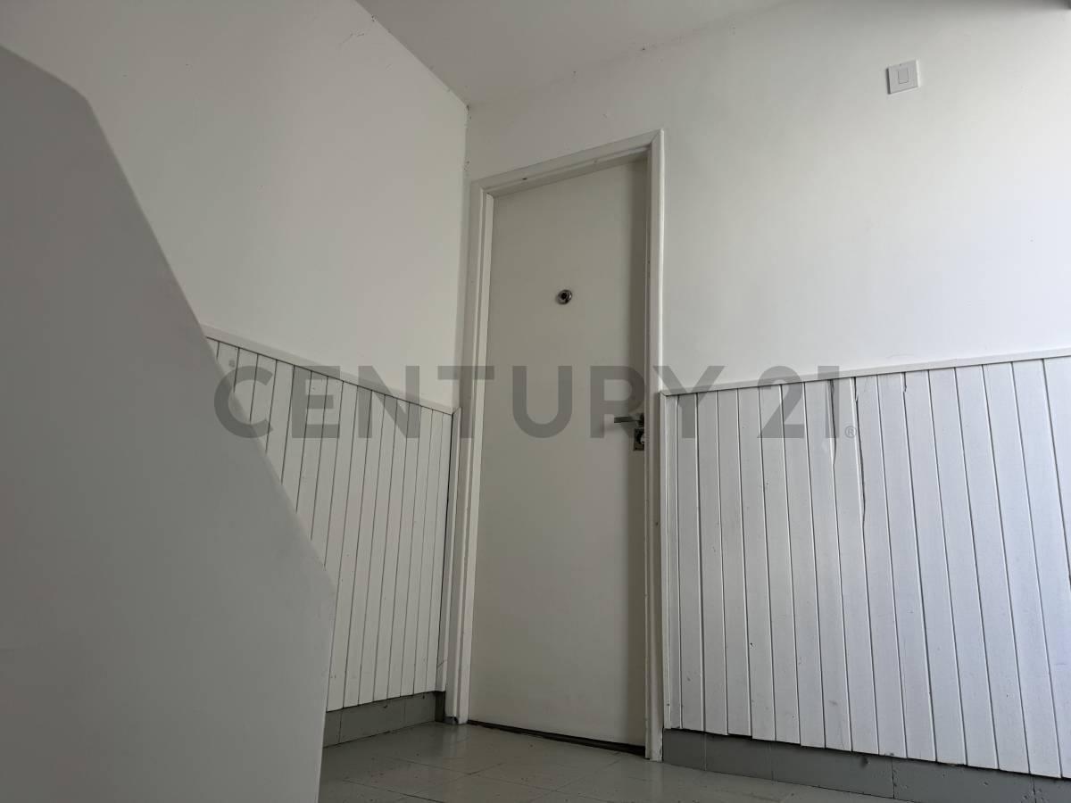 Foto de PH 2 AMBIENTES A ESTRENAR EN ALQUILER, imagen 1