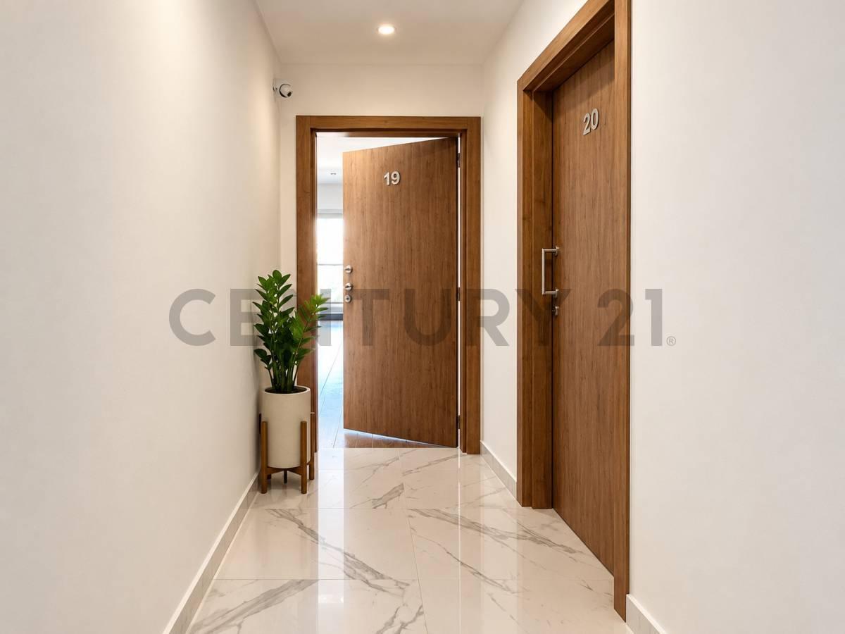 Foto de Departamento a estrenar de 1 dormitorio, imagen 2