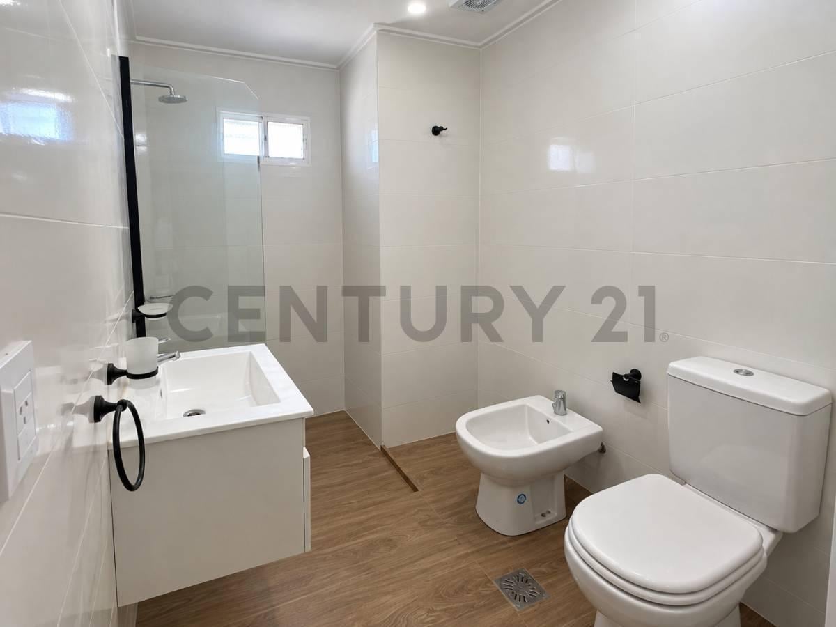 Foto de Departamento a estrenar de 1 dormitorio, imagen 3