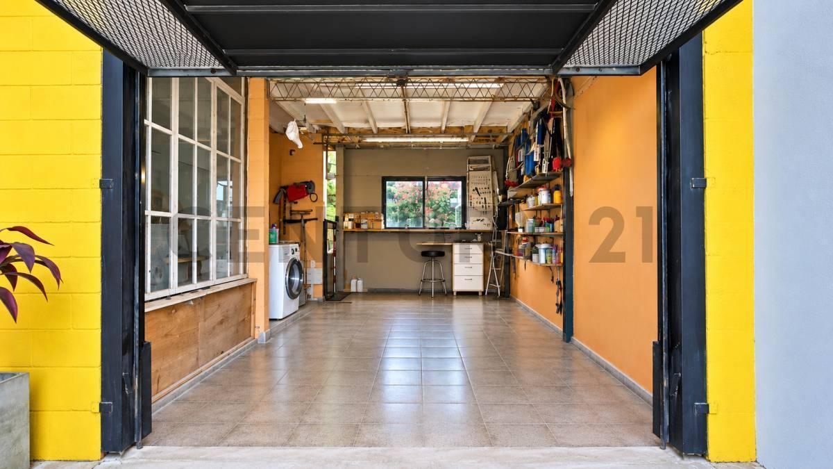 Foto de CASA EN VENTA, imagen 4