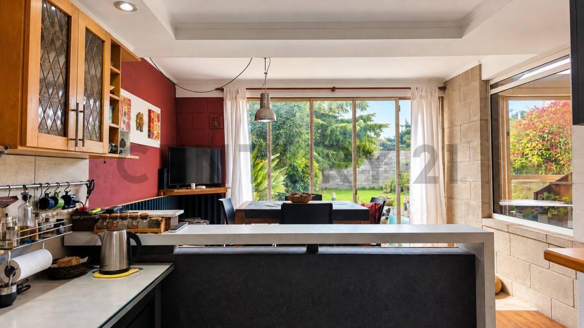 Foto de CASA EN VENTA, imagen 1