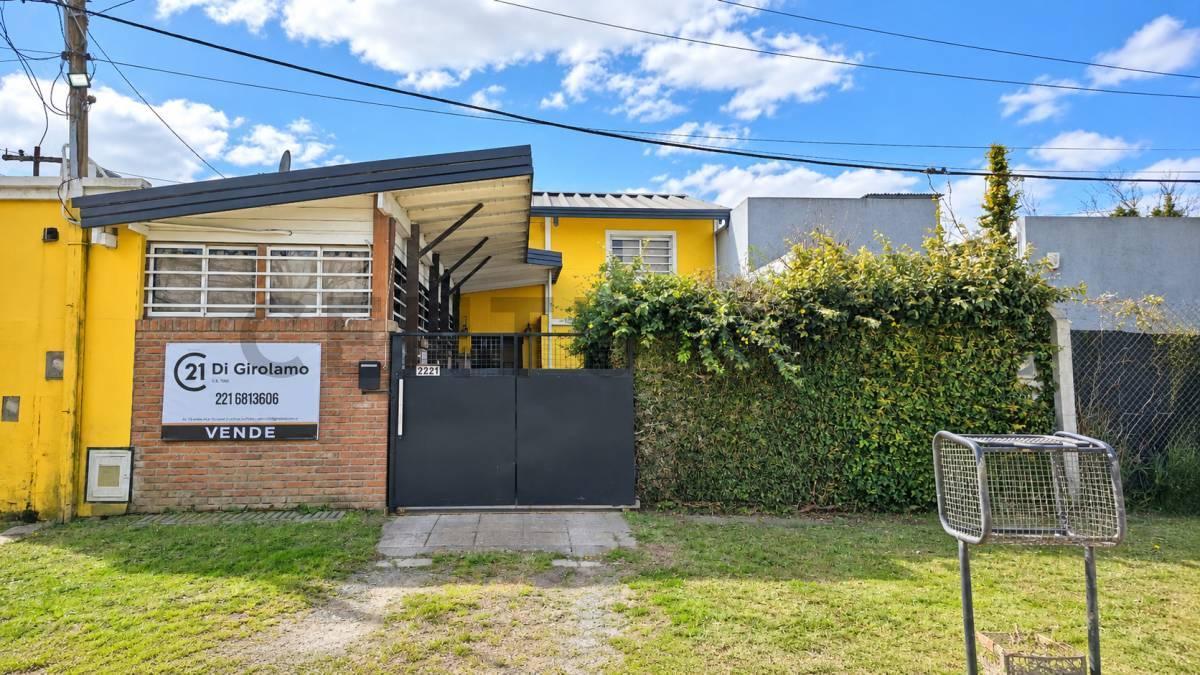 Foto de CASA EN VENTA, imagen 5