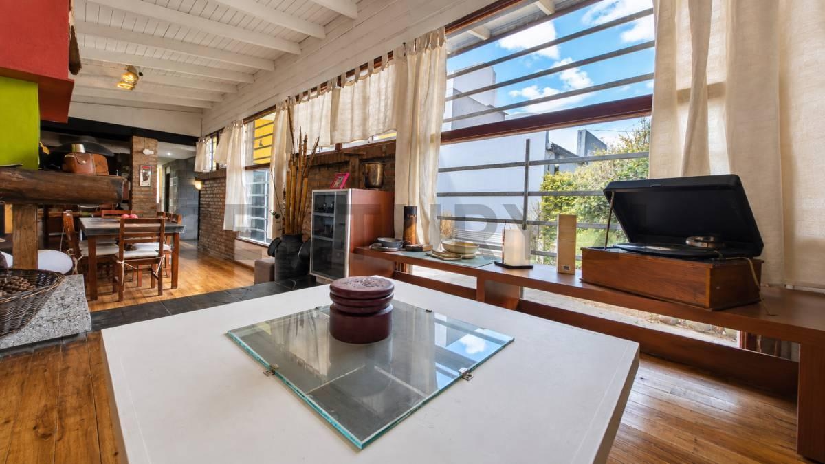 Foto de CASA EN VENTA, imagen 2