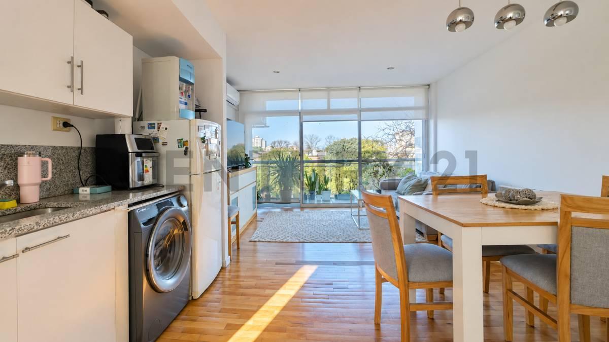 Foto de DEPARTAMENTO EN VENTA, imagen 5