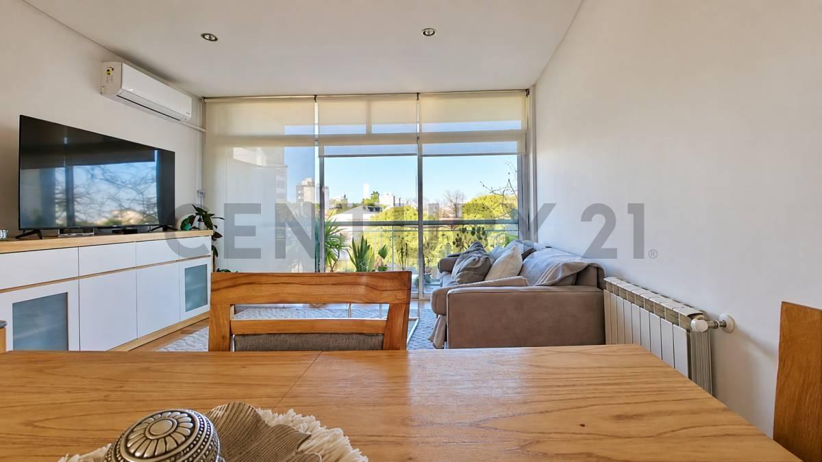 Foto de DEPARTAMENTO EN VENTA, imagen 2