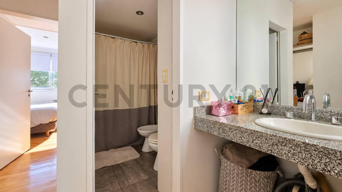 Foto de DEPARTAMENTO EN VENTA, imagen 3