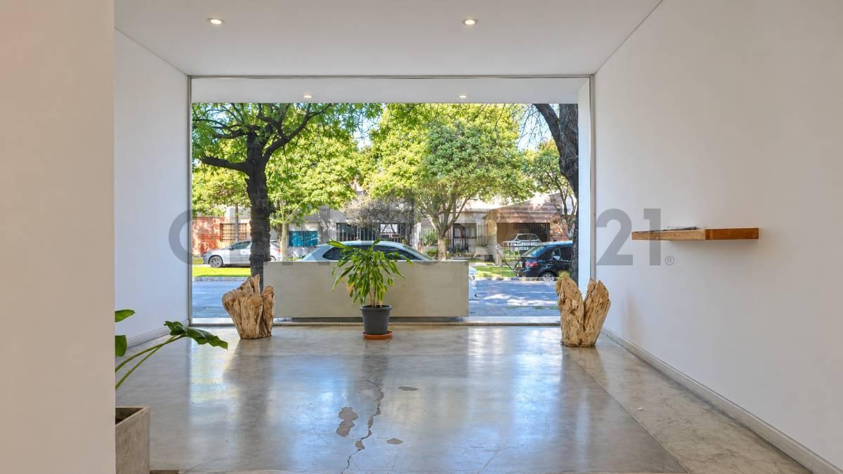 Foto de DEPARTAMENTO EN VENTA, imagen 4