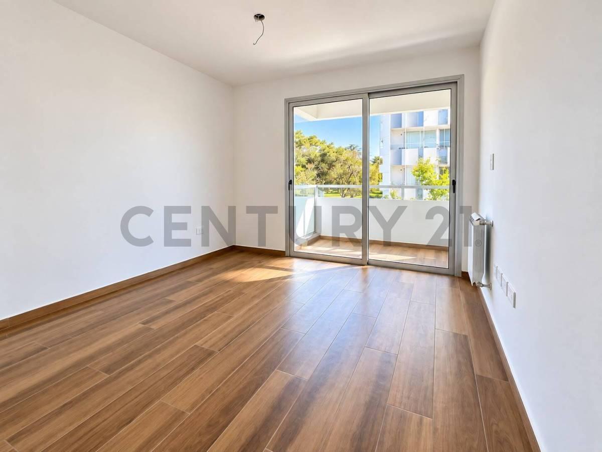 Foto de DEPARTAMENTO A ESTRENAR 1 DORMITORIO, imagen 4