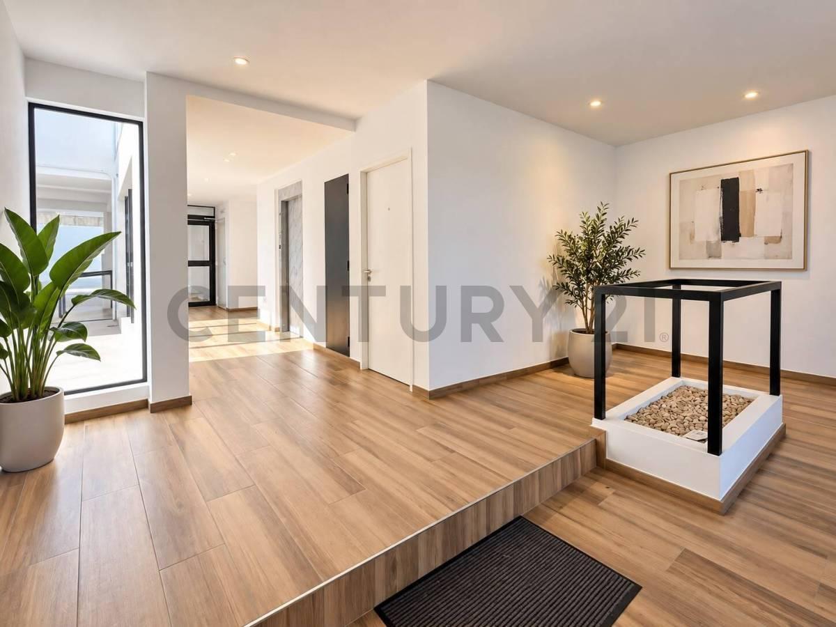 Foto de DEPARTAMENTO A ESTRENAR 1 DORMITORIO, imagen 2