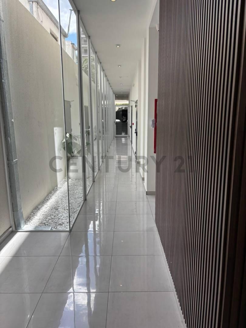 Foto de Piso a Estrenar de Categoría de 2 dormitorios en La Plata/Financiación, imagen 3