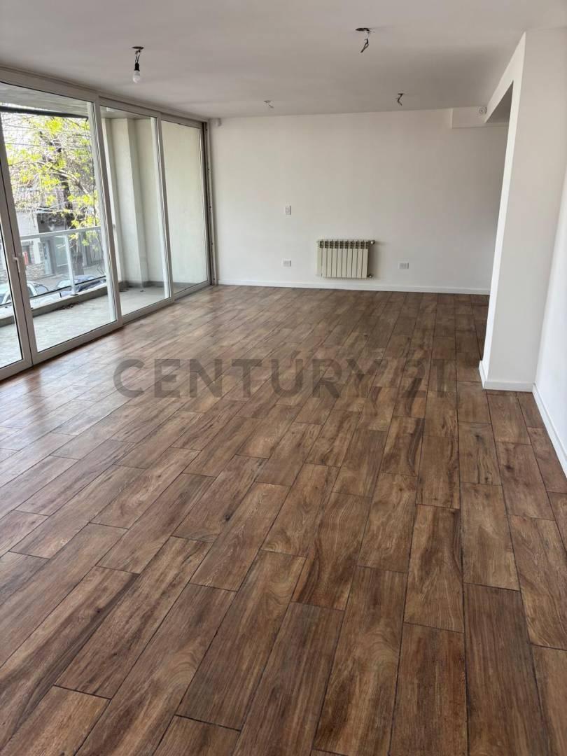 Foto de Piso a Estrenar de Categoría de 2 dormitorios en La Plata/Financiación, imagen 4