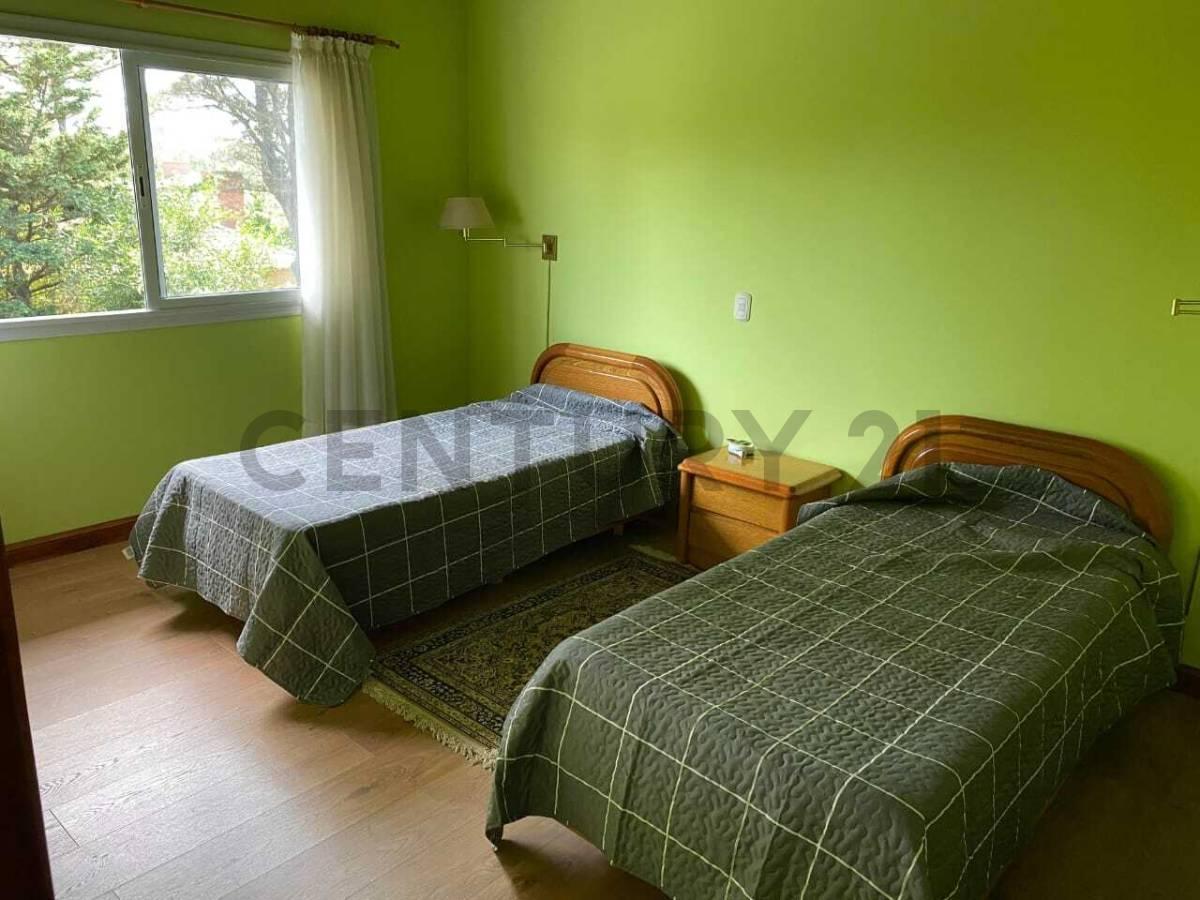 Foto de CASA EN VENTA VALERIA DEL MAR A 50 MTROS DE CARILO Y 150 DEL MAR, imagen 3