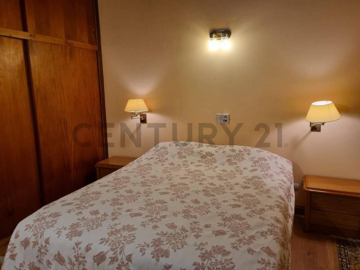 Foto de CASA EN VENTA VALERIA DEL MAR A 50 MTROS DE CARILO Y 150 DEL MAR, imagen 1