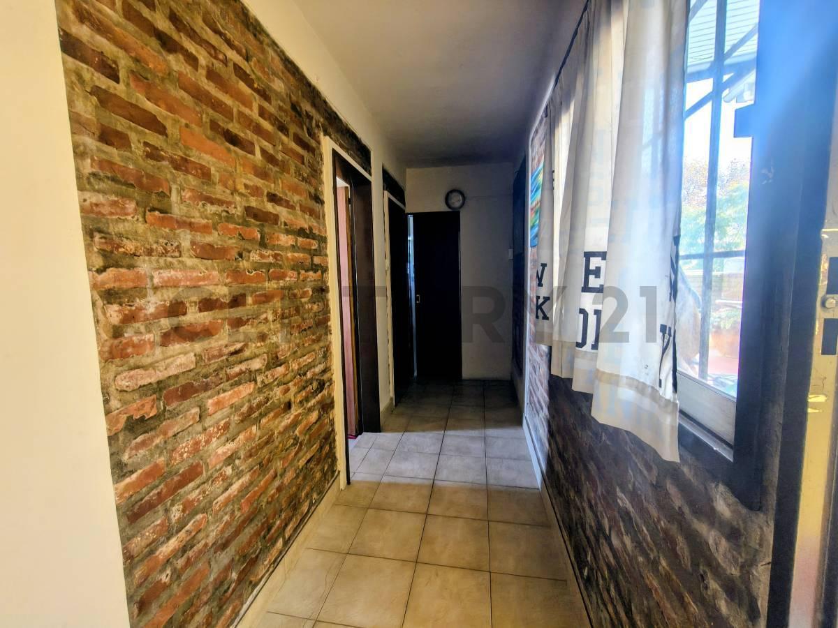 Foto de Venta PH 3 Ambientes Reciclado con Cochera Apto Credito, imagen 3