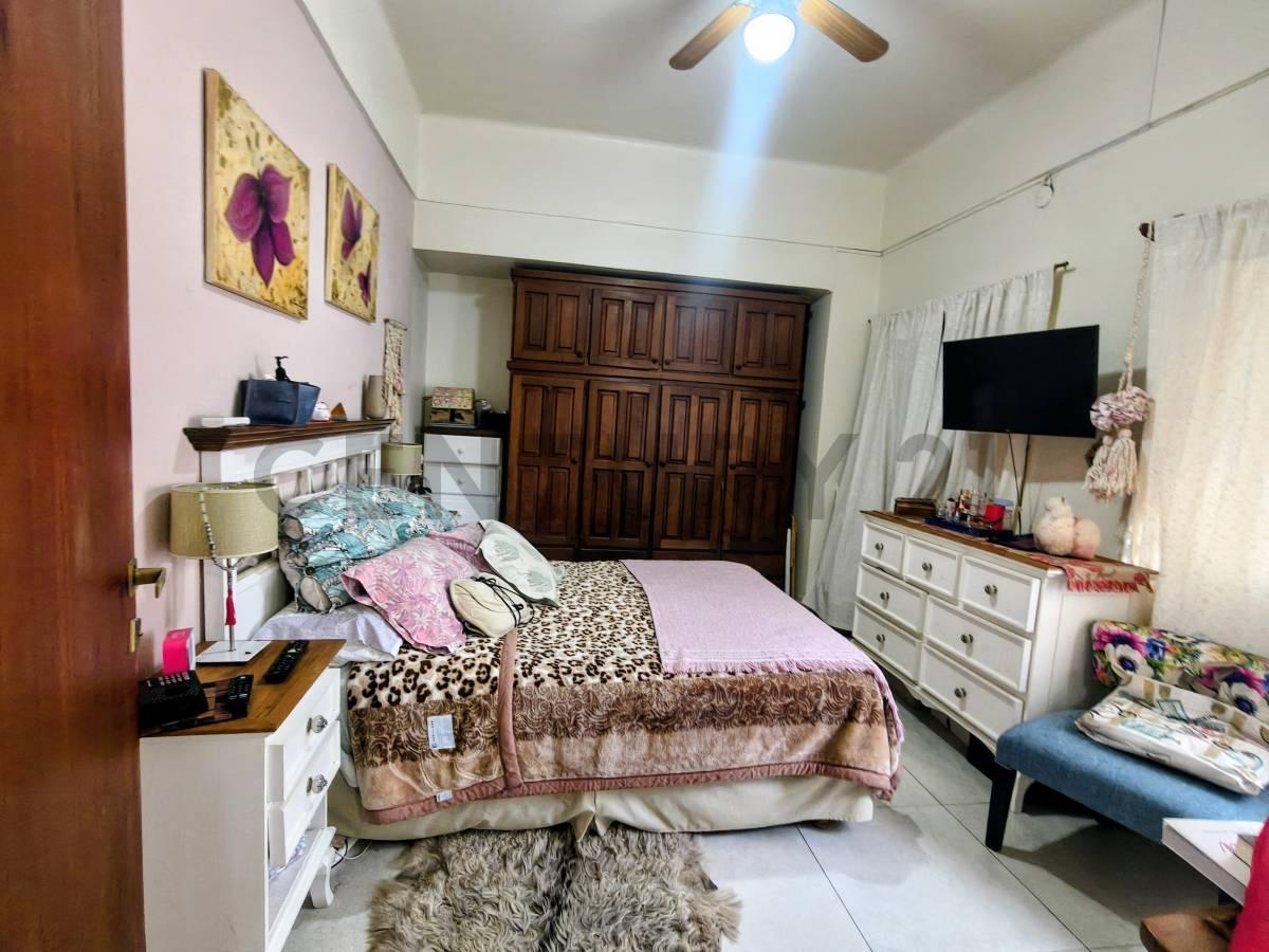 Foto de Venta PH 3 Ambientes Reciclado con Cochera Apto Credito, imagen 4