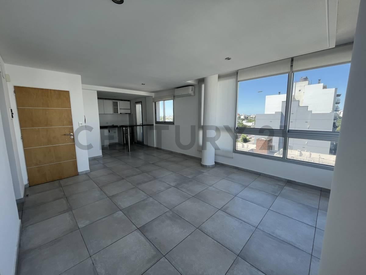 Foto de Alquiler departamento 1 dormitorio luminoso, imagen 3
