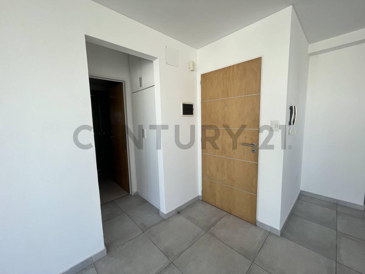 Foto de Alquiler departamento 1 dormitorio luminoso, imagen 4