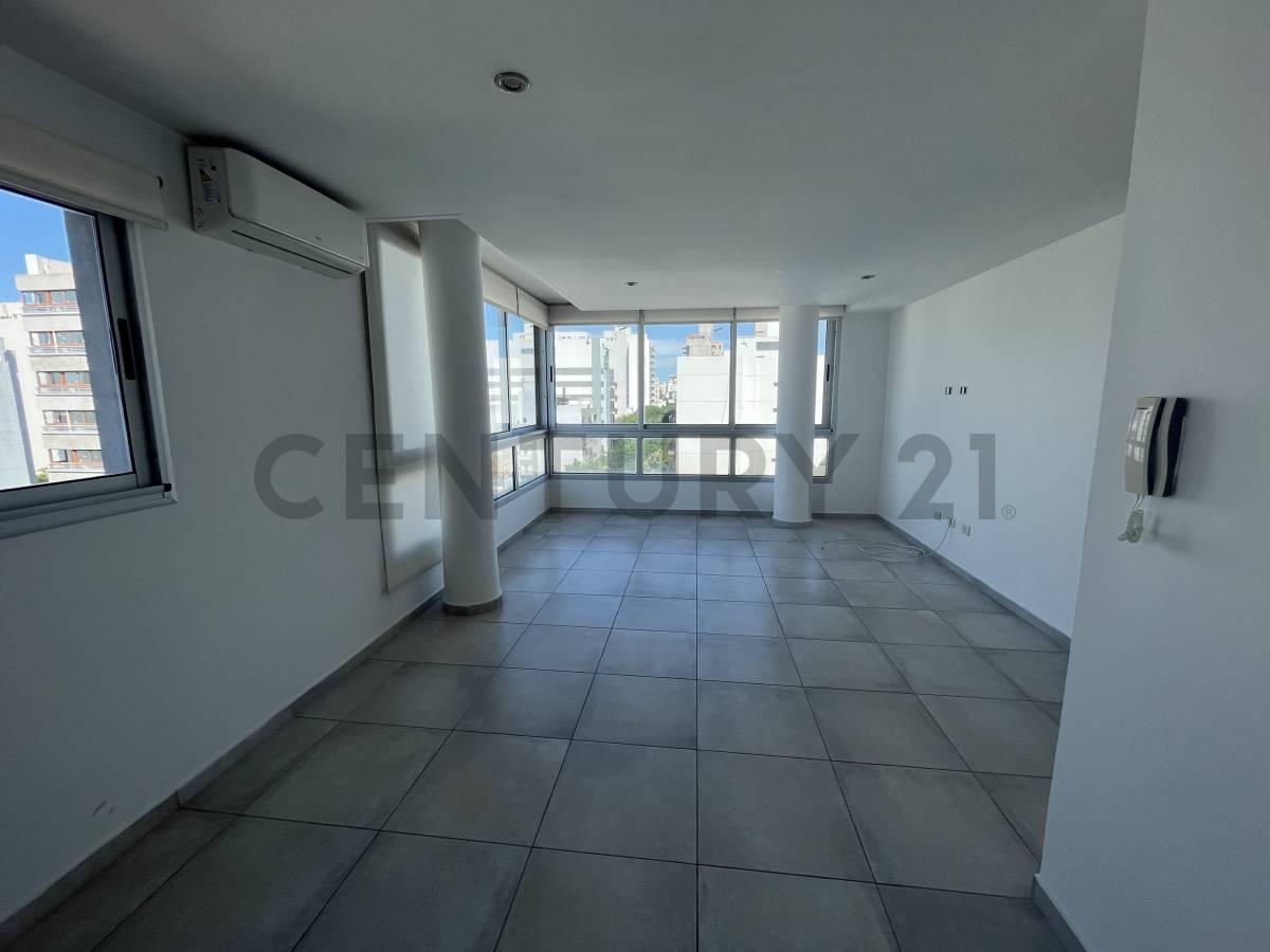 Foto de Alquiler departamento 1 dormitorio luminoso, imagen 1