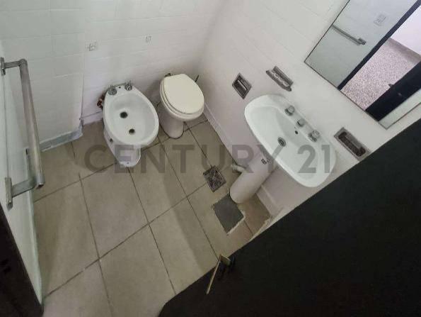 Foto de Mono Ambiente en venta Plaza Malvinas, imagen 5