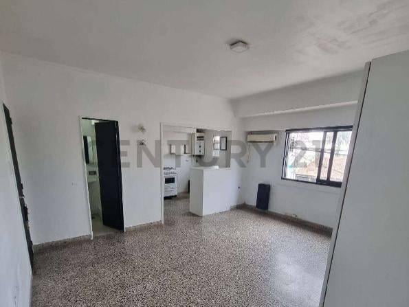 Foto de Mono Ambiente en venta Plaza Malvinas, imagen 3