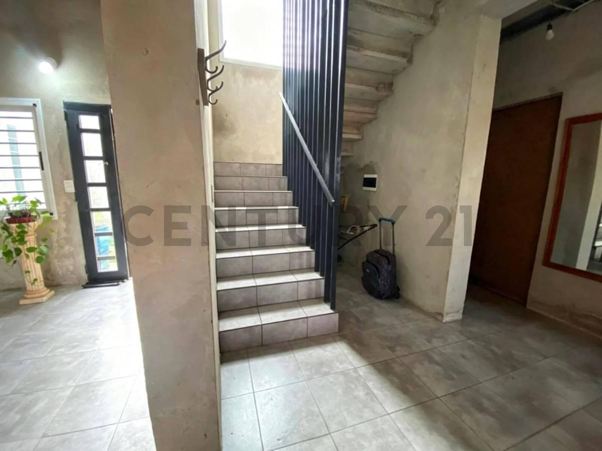 Foto de Casa en Venta en Villa Elvira, imagen 3