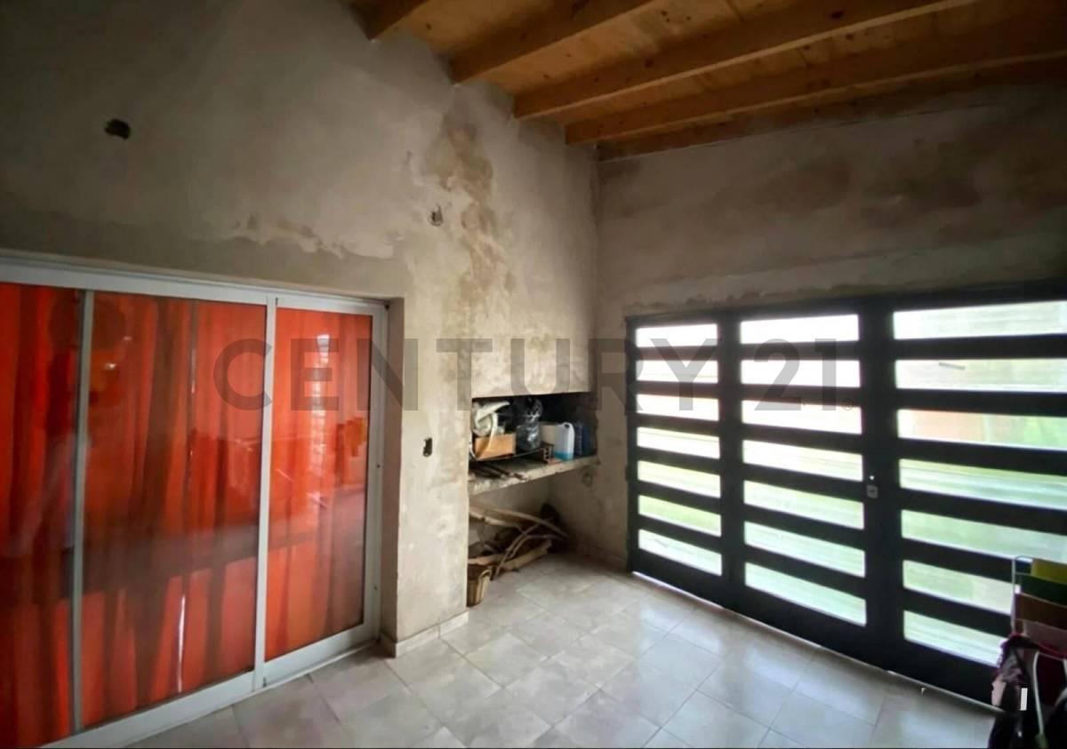 Foto de Casa en Venta en Villa Elvira, imagen 4