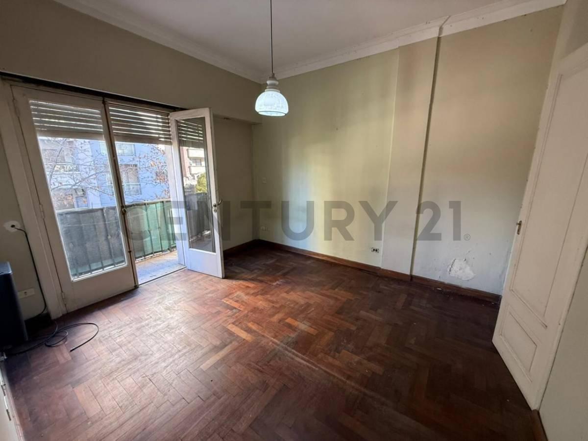 Foto de SEMIPISO ANTIGUO EN VENTA CALLE 58 6Y7 LA PLATA 110M2 3 DORMITORIOS 2, imagen 2