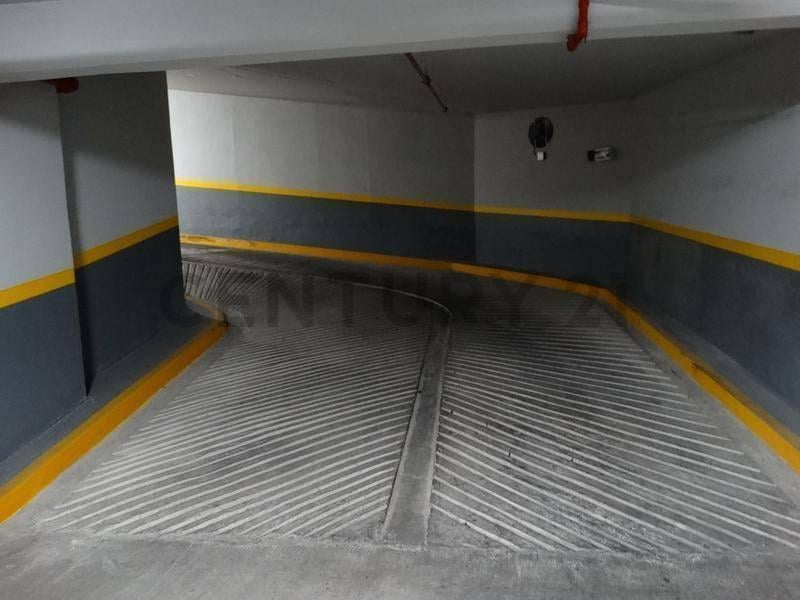Foto de COCHERA EN VENTA AVENIDA CORRIENTES CABA, imagen 1