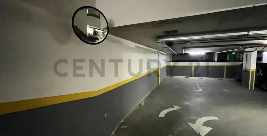 Foto de COCHERA EN VENTA AVENIDA CORRIENTES CABA, imagen 2