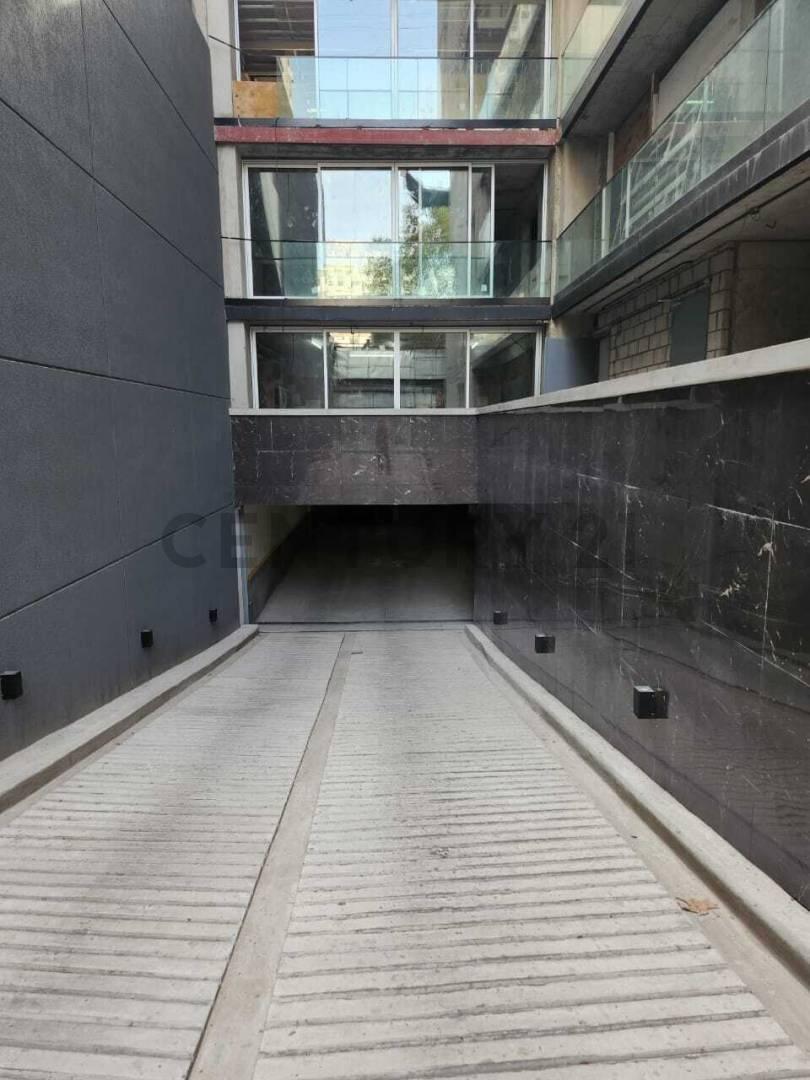 Foto de COCHERA EN VENTA AVENIDA CORRIENTES CABA, imagen 5