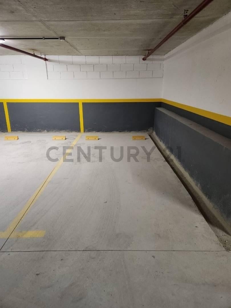 Foto de COCHERA EN VENTA AVENIDA CORRIENTES CABA, imagen 4