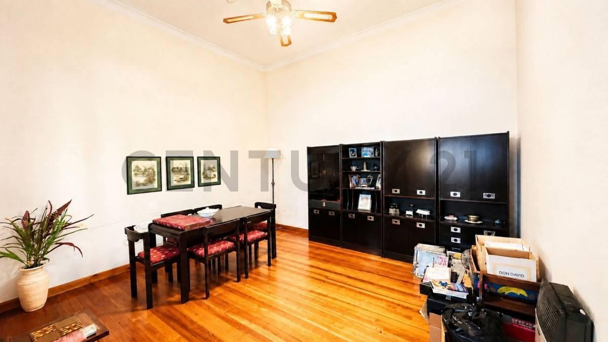Foto de CASA EN VENTA, imagen 5