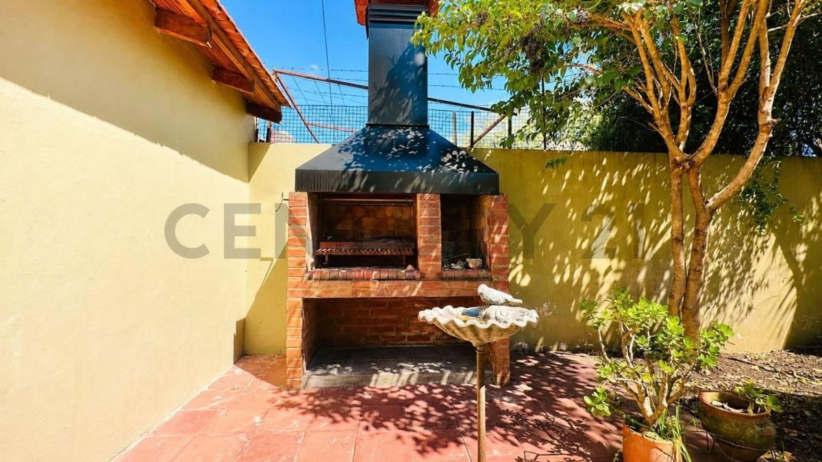 Foto de CASA EN VENTA, imagen 3