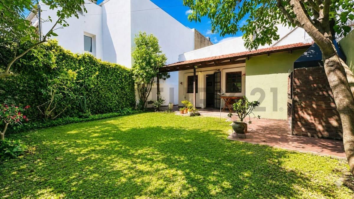 Foto de CASA EN VENTA, imagen 1