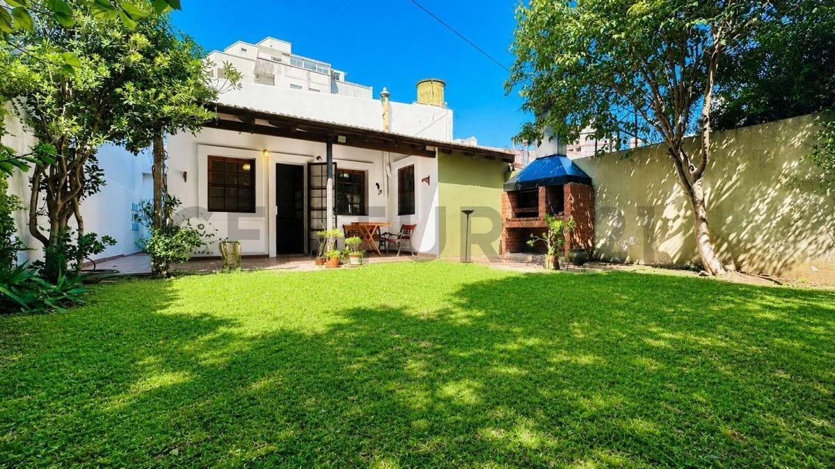 Foto de CASA EN VENTA, imagen 2