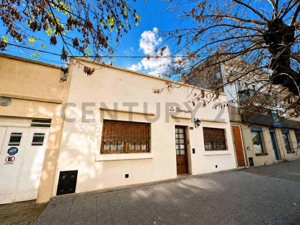 Foto de CASA EN VENTA, imagen 4