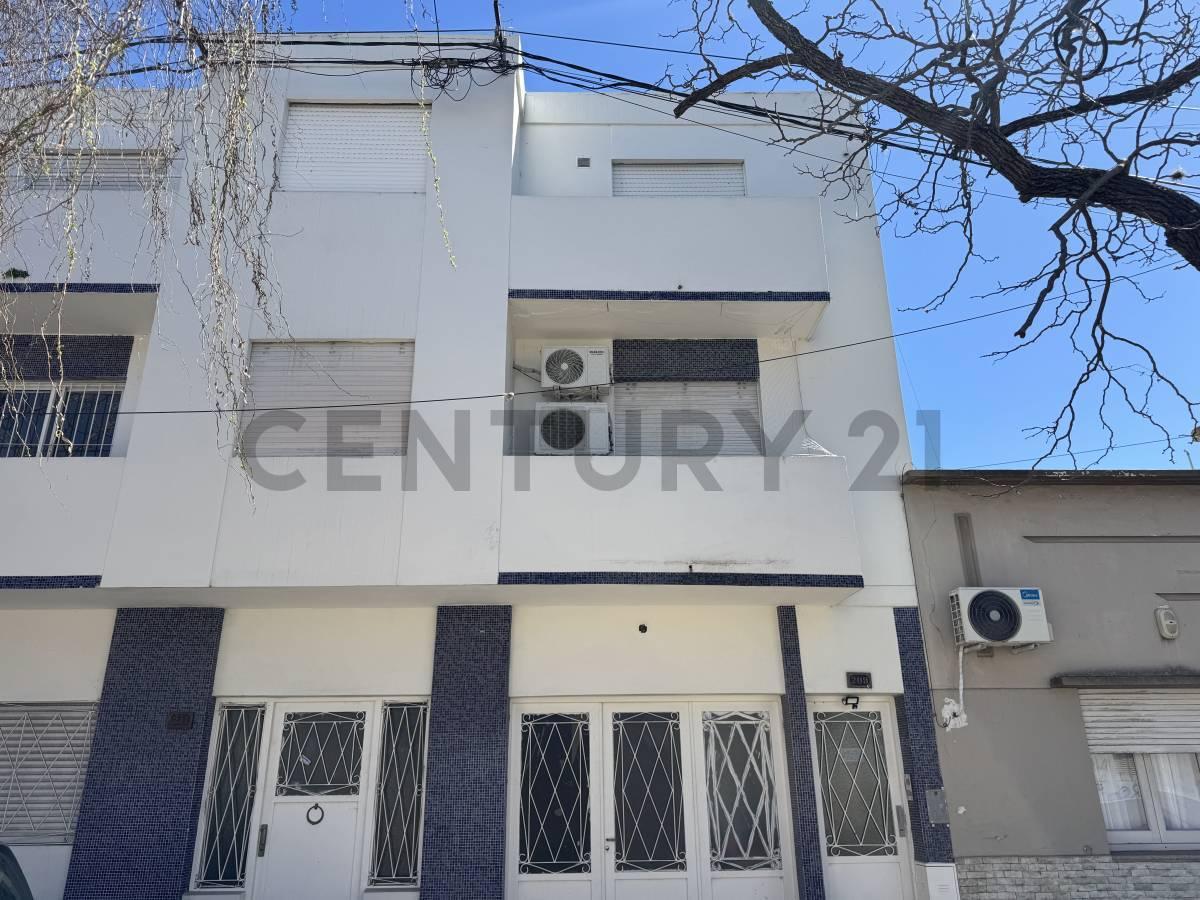 Foto de PH 2 AMBIENTES A ESTRENAR EN ALQUILER, imagen 1