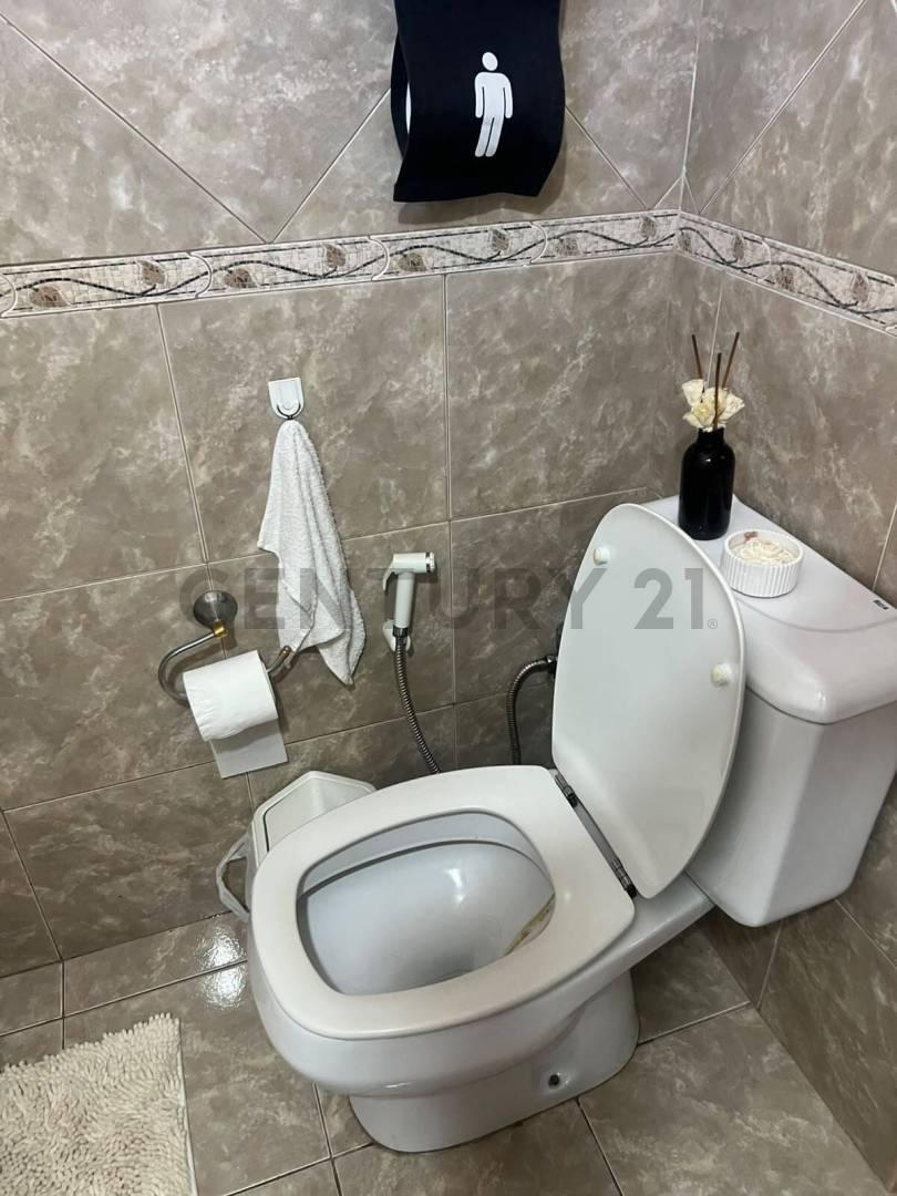 Foto de casa en venta en villa elvira, imagen 4