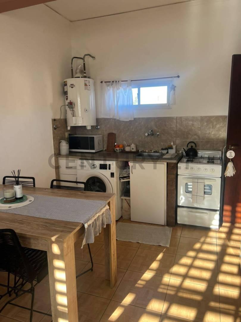 Foto de casa en venta en villa elvira, imagen 5