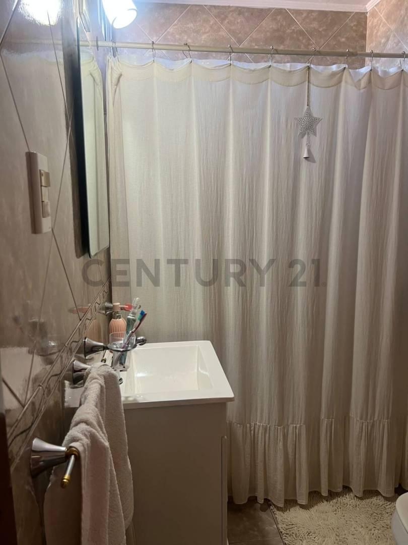 Foto de casa en venta en villa elvira, imagen 2