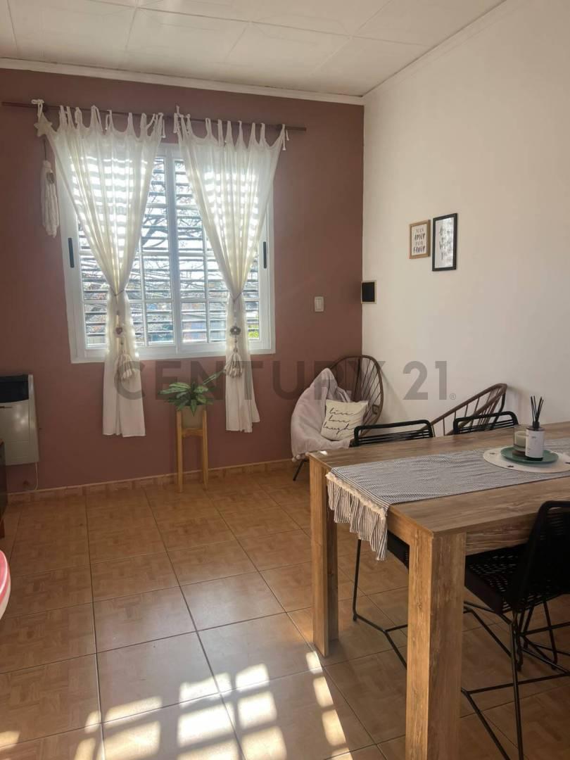 Foto de casa en venta en villa elvira, imagen 3