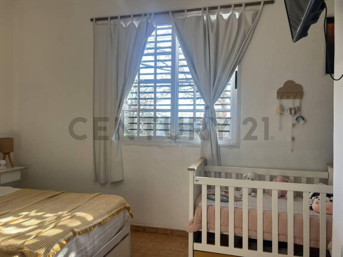 Foto de casa en venta en villa elvira, imagen 1