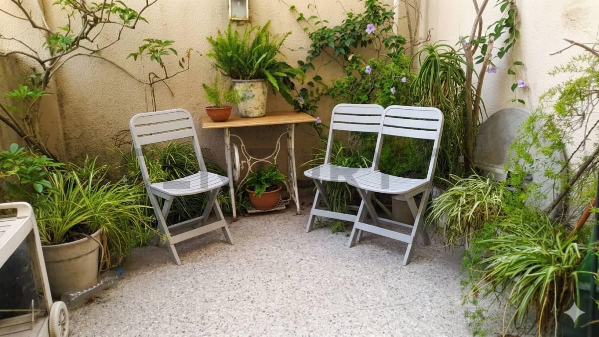 Foto de Departamento de dos dormitorios y escritorio en VENTA, imagen 5