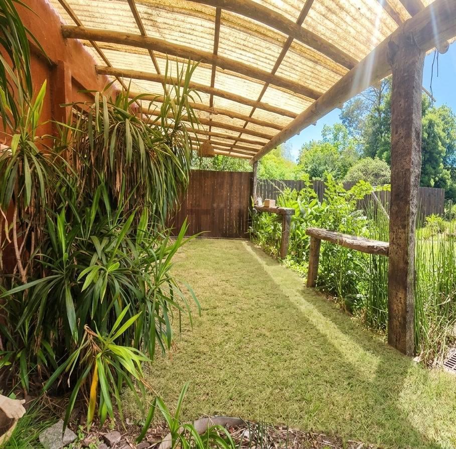 Foto de CASA EN VENTA 5 AMBIENTES EN CITY BELL, imagen 2