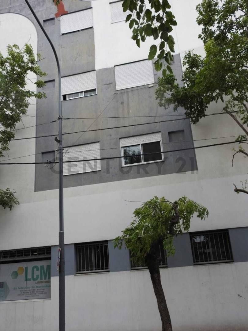 Foto de DEPARTAMENTO VENTA 3 AMBIENTES - BERAZATEGUI CENTRO - 70 M², imagen 5